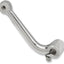 Lever Shift Steel 86-90Xl DRAG SPECIALTIES DRAG SPECIALTIES MOTOVEIKALS 21