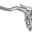 Lever Shty Cltch Assm-Crf MOOSE RACING HARD-PARTS MOOSE RACING MOTOVEIKALS 21