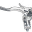 Lever Shty Cltch Assm-Kxf MOOSE RACING HARD-PARTS MOOSE RACING MOTOVEIKALS 21