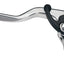 Lever Shty Cltch Assm-Rmz MOOSE RACING HARD-PARTS MOOSE RACING MOTOVEIKALS 21
