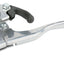 Lever Shty Cltch Assm-Wrf MOOSE RACING HARD-PARTS MOOSE RACING MOTOVEIKALS 21