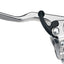 Lever Shty Cltch Assm-Yzf MOOSE RACING HARD-PARTS MOOSE RACING MOTOVEIKALS 21