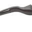 Lever Slot Brkblk14-16Fl DRAG SPECIALTIES DRAG SPECIALTIES MOTOVEIKALS 21