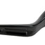 Lever Slot Brkblk14-22Xl DRAG SPECIALTIES DRAG SPECIALTIES MOTOVEIKALS 21