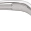 Lever Slot Brkchr14-17Flt DRAG SPECIALTIES DRAG SPECIALTIES MOTOVEIKALS 21