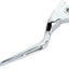 Lever Slot Brkchr14-22Xl DRAG SPECIALTIES DRAG SPECIALTIES MOTOVEIKALS 21
