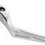 Lever Slotclt Chr14-22Xl DRAG SPECIALTIES DRAG SPECIALTIES MOTOVEIKALS 21