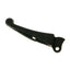 lever starter clutch for Puch Maxi DIVERSE / IMPORT MOTOVEIKALS 21