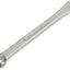 Lever Tire Moose 22Mm MOOSE RACING HARD-PARTS MOOSE RACING MOTOVEIKALS 21