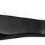 Lever Trans Shift Blk Fxbb/Lr/ DRAG SPECIALTIES DRAG SPECIALTIES MOTOVEIKALS 21