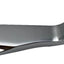 Lever Trans Shift Chr Fxbb/Lr/ DRAG SPECIALTIES DRAG SPECIALTIES MOTOVEIKALS 21