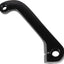 Lever Trns Shft Blk 21-22 DRAG SPECIALTIES DRAG SPECIALTIES MOTOVEIKALS 21