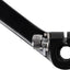 Lever Trns Shft Blk 21-22 DRAG SPECIALTIES DRAG SPECIALTIES MOTOVEIKALS 21