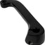 Lever Trns Shft Blk 21-22 DRAG SPECIALTIES DRAG SPECIALTIES MOTOVEIKALS 21
