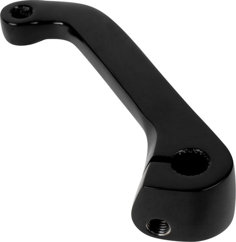 Lever Trns Shft Blk 21-22 DRAG SPECIALTIES DRAG SPECIALTIES MOTOVEIKALS 21