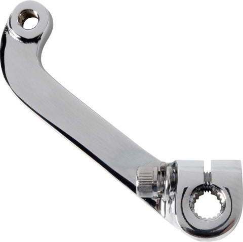 Lever Trns Shft Chr 21-22 DRAG SPECIALTIES DRAG SPECIALTIES MOTOVEIKALS 21