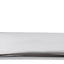 Lever Trns Shft Chr 21-22 DRAG SPECIALTIES DRAG SPECIALTIES MOTOVEIKALS 21