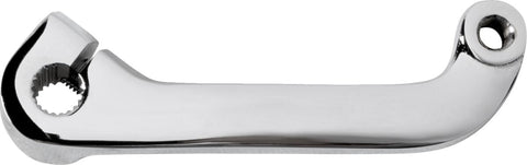 Lever Trns Shft Chr 21-22 DRAG SPECIALTIES DRAG SPECIALTIES MOTOVEIKALS 21