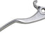 Leverbrake Pol-Ktm 03-04 MOOSE RACING HARD-PARTS MOOSE RACING MOTOVEIKALS 21