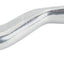 Levercltch Crf150/230F MOOSE RACING HARD-PARTS MOOSE RACING MOTOVEIKALS 21