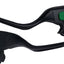 Levers Blk 21-22 Touring DRAG SPECIALTIES DRAG SPECIALTIES MOTOVEIKALS 21