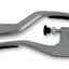 Levers Comp Bk-Crf150/230 MOOSE RACING HARD-PARTS MOOSE RACING MOTOVEIKALS 21