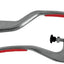 Levers Comp Rd-Crf150/230 MOOSE RACING HARD-PARTS MOOSE RACING MOTOVEIKALS 21