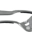 Levers Comp Set Black-Rm MOOSE RACING HARD-PARTS MOOSE RACING MOTOVEIKALS 21