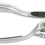 Levers Comp Set Blk-Wrf MOOSE RACING HARD-PARTS MOOSE RACING MOTOVEIKALS 21