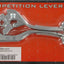 Levers Comp Set Clr-Ya/Ka MOOSE RACING HARD-PARTS MOOSE RACING MOTOVEIKALS 21