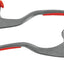Levers Comp Set Org-Ktm MOOSE RACING HARD-PARTS MOOSE RACING MOTOVEIKALS 21