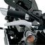 Levers Custom Chr 96-17Bt DRAG SPECIALTIES DRAG SPECIALTIES MOTOVEIKALS 21