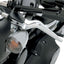 Levers Custom Chr 96-17Bt DRAG SPECIALTIES DRAG SPECIALTIES MOTOVEIKALS 21