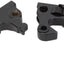 Levers Hand Blk 14-22 Xl DRAG SPECIALTIES DRAG SPECIALTIES MOTOVEIKALS 21