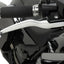Levers Hand Chr 14-16 Flt DRAG SPECIALTIES DRAG SPECIALTIES MOTOVEIKALS 21