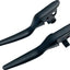 Levers Lsr Blk 08-13Tour DRAG SPECIALTIES DRAG SPECIALTIES MOTOVEIKALS 21