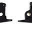 Levers Lsr Blk 14-16Tour DRAG SPECIALTIES DRAG SPECIALTIES MOTOVEIKALS 21