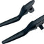 Levers Lsr Blk 14-16Tour DRAG SPECIALTIES DRAG SPECIALTIES MOTOVEIKALS 21