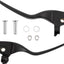 Levers Lsr Blk 17-20Tour DRAG SPECIALTIES DRAG SPECIALTIES MOTOVEIKALS 21