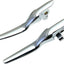 Levers Lsr Chr 17-20Tour DRAG SPECIALTIES DRAG SPECIALTIES MOTOVEIKALS 21