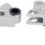 Levers Skull 96-17 Bt DRAG SPECIALTIES DRAG SPECIALTIES MOTOVEIKALS 21