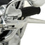 Levers Skull 96-17 Bt DRAG SPECIALTIES DRAG SPECIALTIES MOTOVEIKALS 21