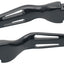 Levers Slot Blk 08-13Flt DRAG SPECIALTIES DRAG SPECIALTIES MOTOVEIKALS 21