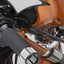 Levers Slot Blk 14-16 Flt DRAG SPECIALTIES DRAG SPECIALTIES MOTOVEIKALS 21