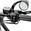 Levers Slot Blk 96-17 Bt DRAG SPECIALTIES DRAG SPECIALTIES MOTOVEIKALS 21
