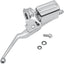 Levers Slot Chr 14-19 Xl DRAG SPECIALTIES DRAG SPECIALTIES MOTOVEIKALS 21