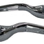 Levers Slot Chr 21-22Tour DRAG SPECIALTIES DRAG SPECIALTIES MOTOVEIKALS 21