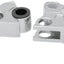 Levers Slot Chr 96-17 Bt DRAG SPECIALTIES DRAG SPECIALTIES MOTOVEIKALS 21