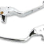 Levers Slot Chr St 15-22 DRAG SPECIALTIES DRAG SPECIALTIES MOTOVEIKALS 21