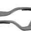 Leverscomp Set Blk-Ktm MOOSE RACING HARD-PARTS MOOSE RACING MOTOVEIKALS 21